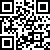 https://khabaronline.ir/xrc