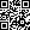 https://khabaronline.ir/x4gC8