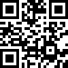 https://khabaronline.ir/xpQ2G