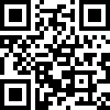 https://khabaronline.ir/x8J42