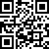 https://khabaronline.ir/x6YMS