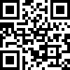 https://khabaronline.ir/x86wJ