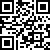 https://khabaronline.ir/x73mV