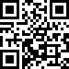 https://khabaronline.ir/xfbGj