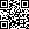 https://khabaronline.ir/xpS7m