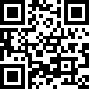 https://khabaronline.ir/xgW9B