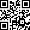 https://khabaronline.ir/x86MK