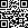 https://khabaronline.ir/xkL6v