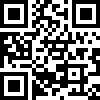 https://khabaronline.ir/xncZw
