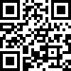 https://khabaronline.ir/xdHf4