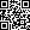 https://khabaronline.ir/xj7nC