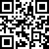 https://khabaronline.ir/xpmLL