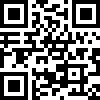 https://khabaronline.ir/xjc7h