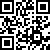 https://khabaronline.ir/xGRk