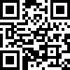 https://khabaronline.ir/x4dKR