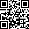 https://khabaronline.ir/xqbNz