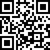 https://khabaronline.ir/x84HB