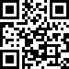 https://khabaronline.ir/x46vV
