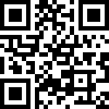 https://khabaronline.ir/x8B9G
