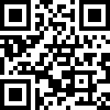 https://khabaronline.ir/xhNwh
