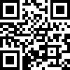 https://khabaronline.ir/xfgBJ