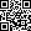 https://khabaronline.ir/xgdF7