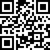 https://khabaronline.ir/xp4kQ