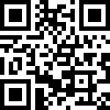 https://khabaronline.ir/xpj5w