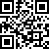https://khabaronline.ir/x6mYD