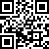 https://khabaronline.ir/xpZ2B