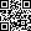 https://khabaronline.ir/xqb6C
