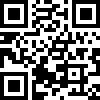 https://khabaronline.ir/xq223