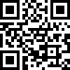 https://khabaronline.ir/xm8rx