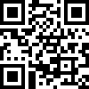 https://khabaronline.ir/xnrMC