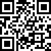 https://khabaronline.ir/xpZkM