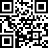 https://khabaronline.ir/xk7nj