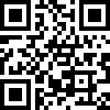 https://khabaronline.ir/xjPbH