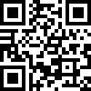 https://khabaronline.ir/xp3mw