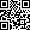 https://khabaronline.ir/xpzmf