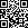 https://khabaronline.ir/x6qXk
