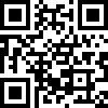 https://khabaronline.ir/xgH4q