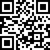 https://khabaronline.ir/x7XZY