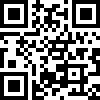 https://khabaronline.ir/xgj4B