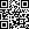 https://khabaronline.ir/xhGRb
