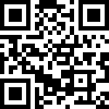 https://khabaronline.ir/xgrKF