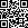 https://khabaronline.ir/x925V