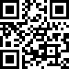 https://khabaronline.ir/xg5Yv