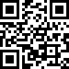 https://khabaronline.ir/xgW7C