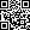 https://khabaronline.ir/xgrrs