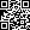 https://khabaronline.ir/x3D35